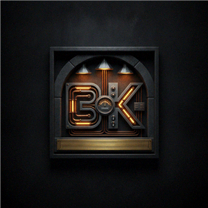 Betkom